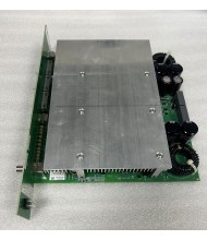 Плата PMO-62 500096514, 500.096.514, 500120534, 500.081.284